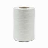 Series 103-3 Braided Tape redirect to product page